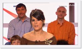 MARION JOLLES 20080427  000377 * 1014 x 576 * (281KB)